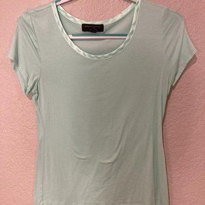 Small, Banana Repbulic